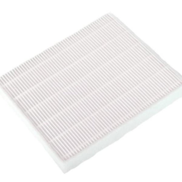 Emed Hepa Filter Spare Part For Air Purifier EM-HEPA / Suku Cadang Penyaring Udara