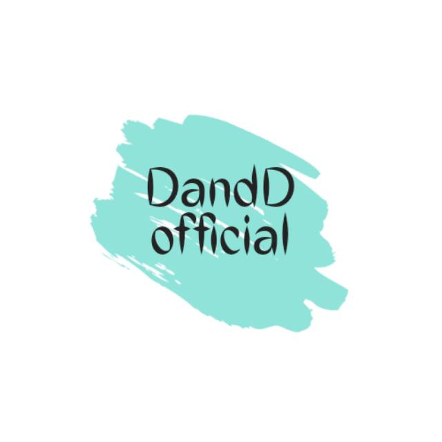 danddofficial