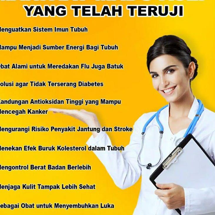 

Promo Termurah Madu Odeng Murni Asli Hutan Liar Baduy Organik Original 100% Dari Sarang Lebah Tanpa Campuran 1kg d43♔