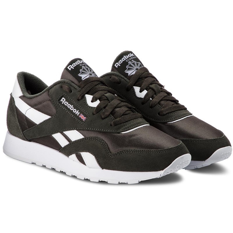 Reebok classic jual on sale