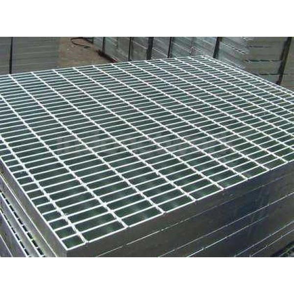 Jual Plat Grating Galvanis Lebar 90 cm Panjang 6 mtr utk Tangerang ...