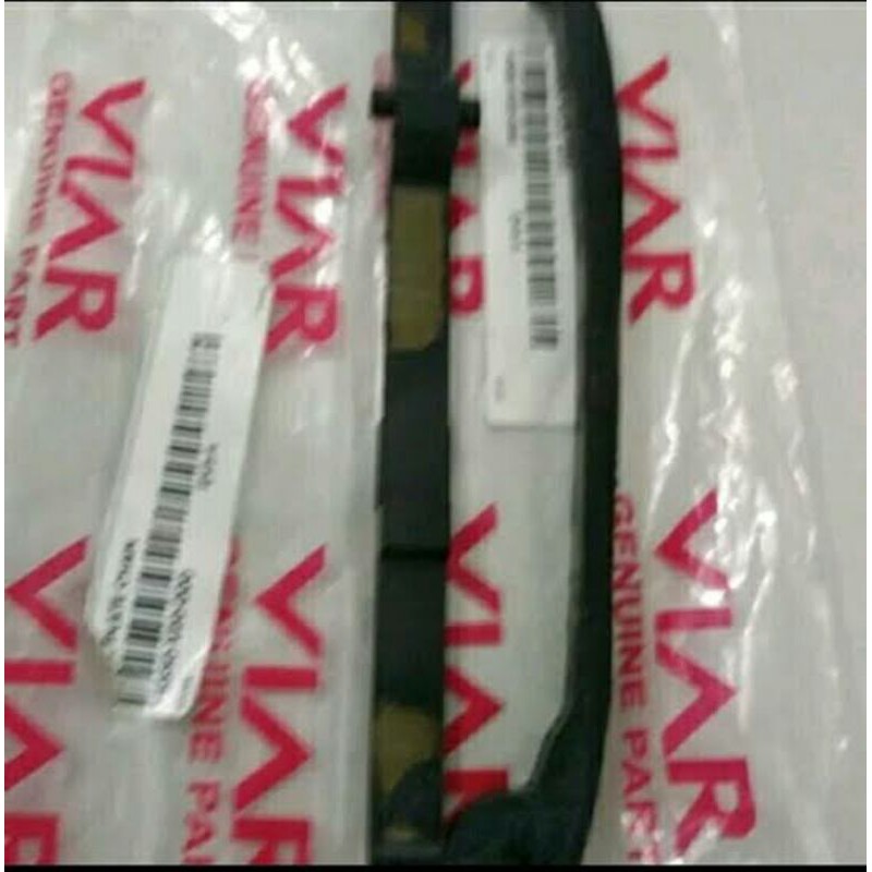 karet tensioner kamprat viar VSR