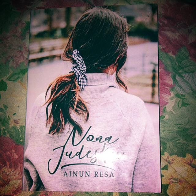

Nona judesku