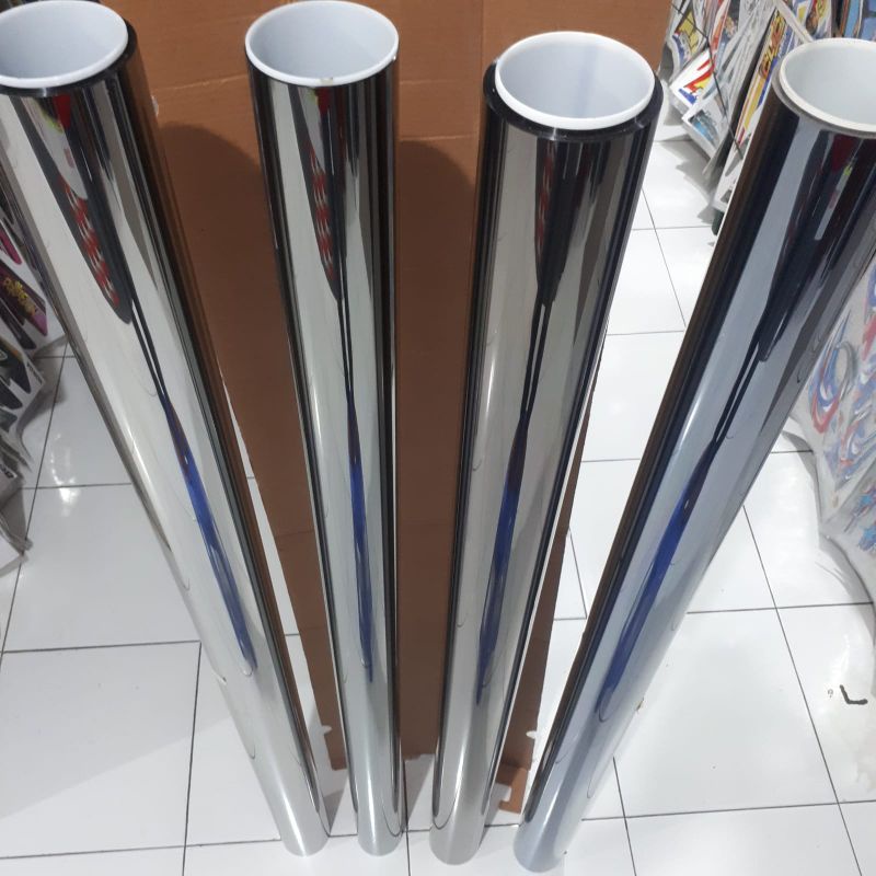 KACA FILM MOBIL KACA FILM GEDUNG RUMAH DAN KANTOR KACA FILM KTT / SPARTA SUNPROTECT