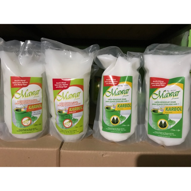 Jual Jnt Jne Karbol Sereh Cemara 1ltr Shopee Indonesia