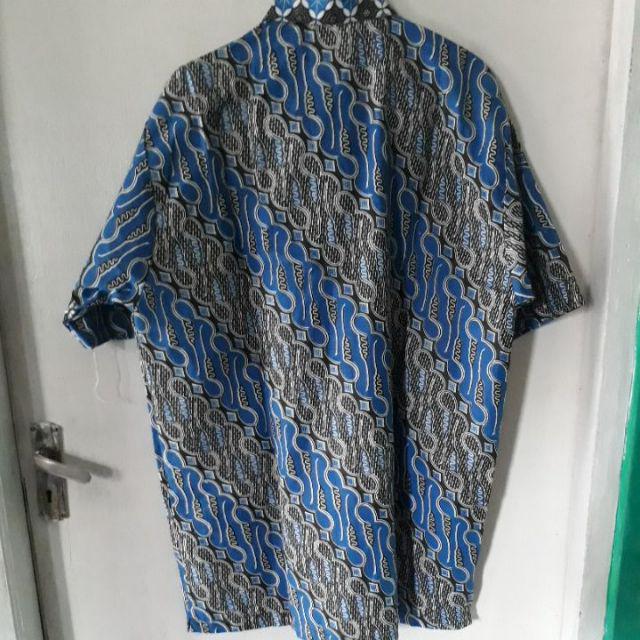 Terbaru | Daster Arab Motif | Daster Arab Kombinasi | Daster Kekinian | Baju Tidur Daster