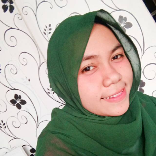 risdianarestuningtyas