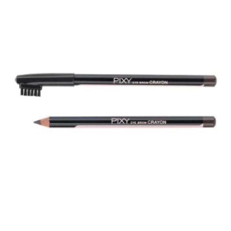 PIXY EYEBROW PENSIL ALIS