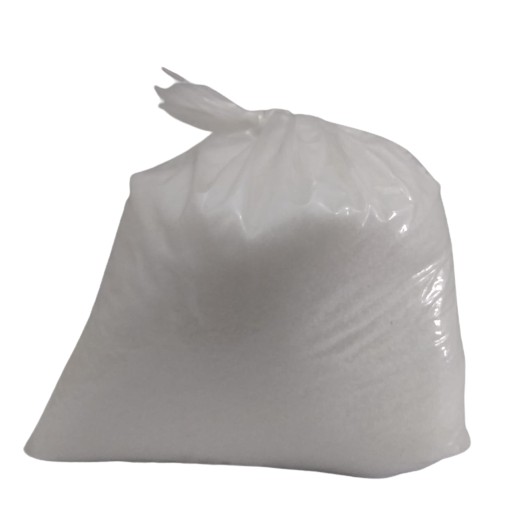 Pupuk Daun Urea / Pupuk Urea Eceran @ 1 Kg