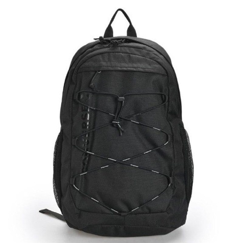 Converse Swap Out Backpack