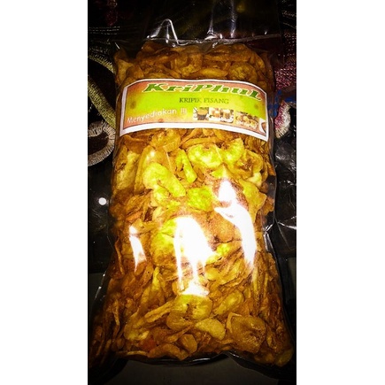 

keripik_pisang