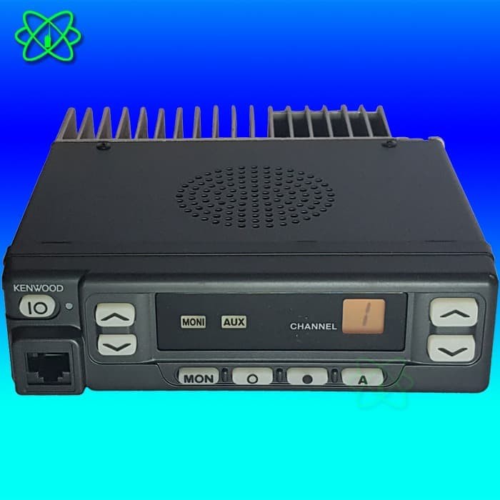 RIG KENWOOD TK768G TK 768G TK768 G TK 768 G