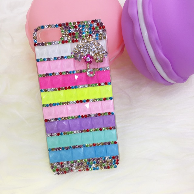 Bling Case samsung note9 Samsung A71 A51