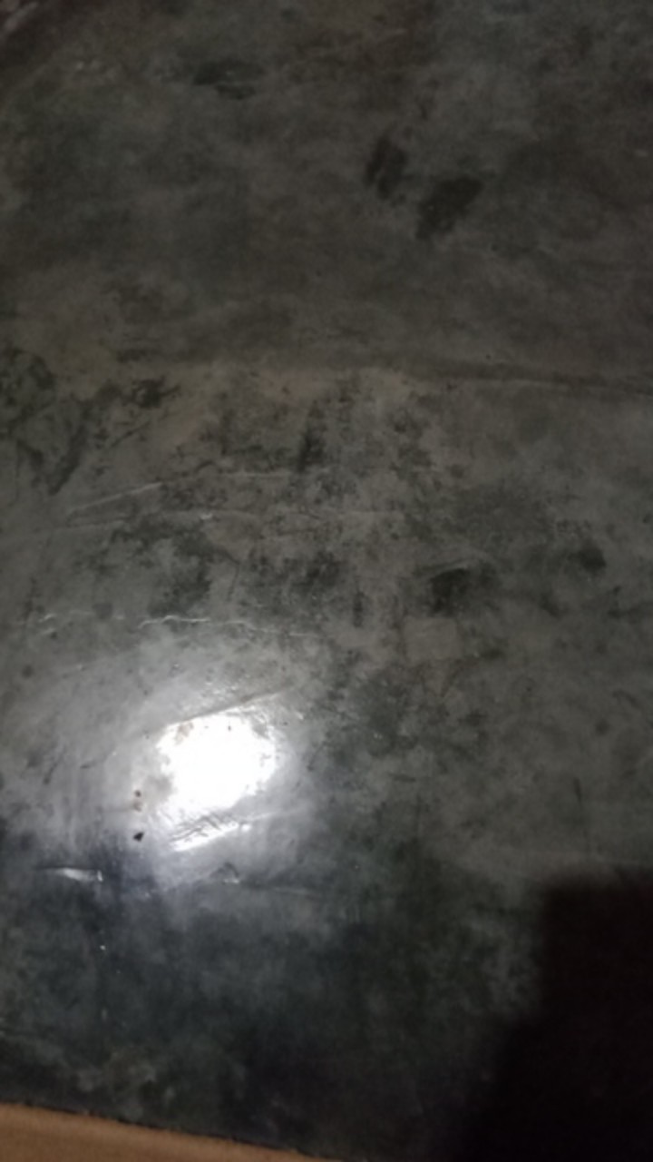 Kantong Kresek Olshop/kresek Motif/kresek Smile/kresek Olshop Tanggung Tipis 30x40 Cm Termurah