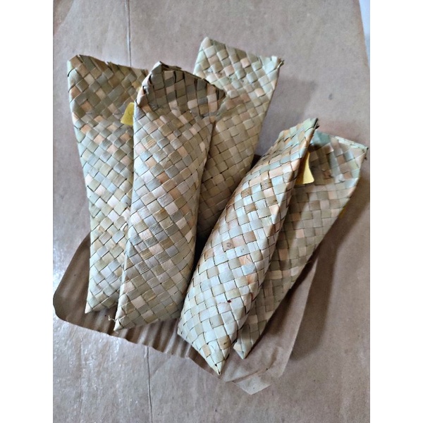 

Dodol Alame Asli Sidempuan