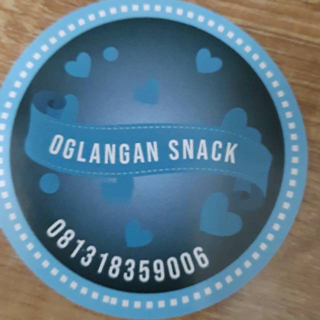 oglangan_snack