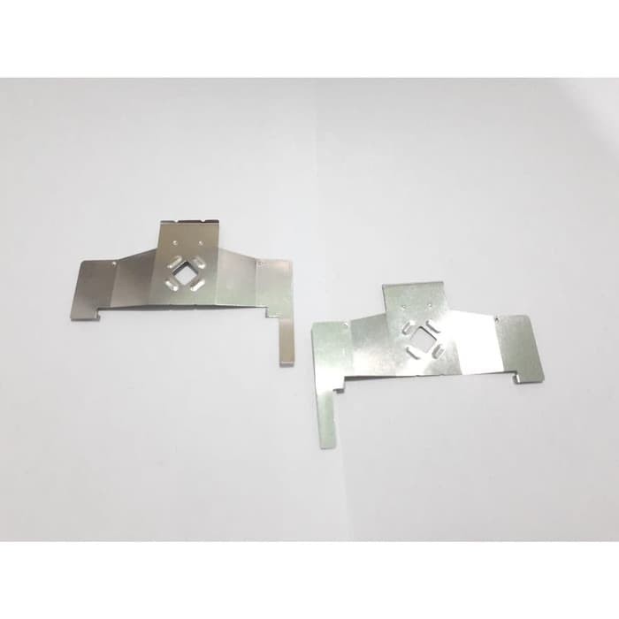 

Ribbon Mask Printer Epson LX-310 LX310, Plat Zeng Printer LX310