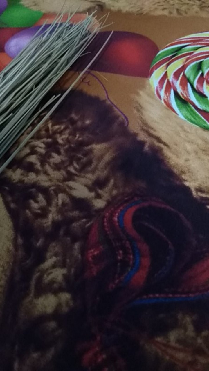 3 Pak (3 X 1 Pack) Kantong Plastik / Kresek Smile Minuman / Pop Ice / Hd Oz