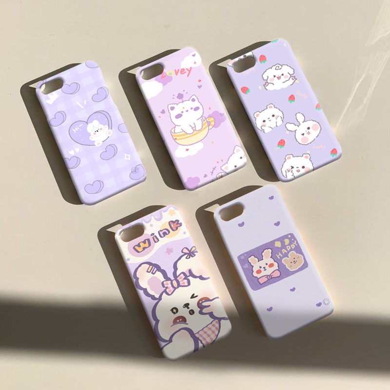 Harga Casestore Terbaru Mei 2026 | BigGo Indonesia