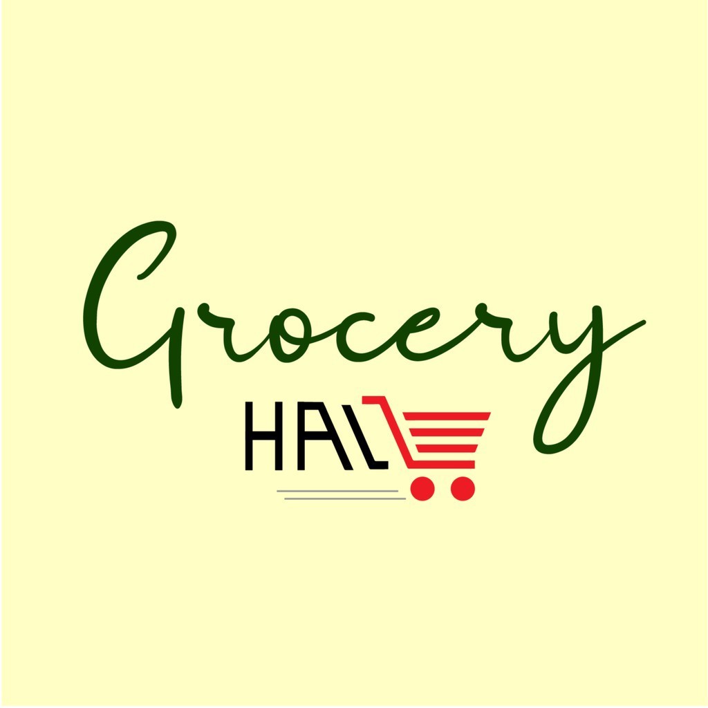 grocery.hall