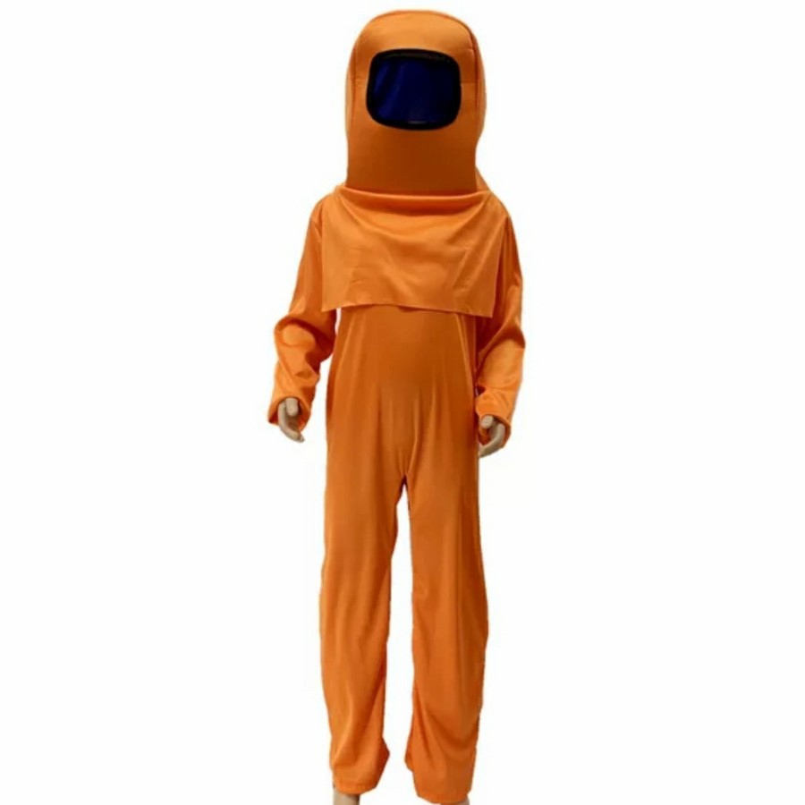 Thumbnail Thumbnail Thumbnail Thumbnail Thumbnail Thumbnail Thumbnail Thumbnail Thumbnail Thumbnail