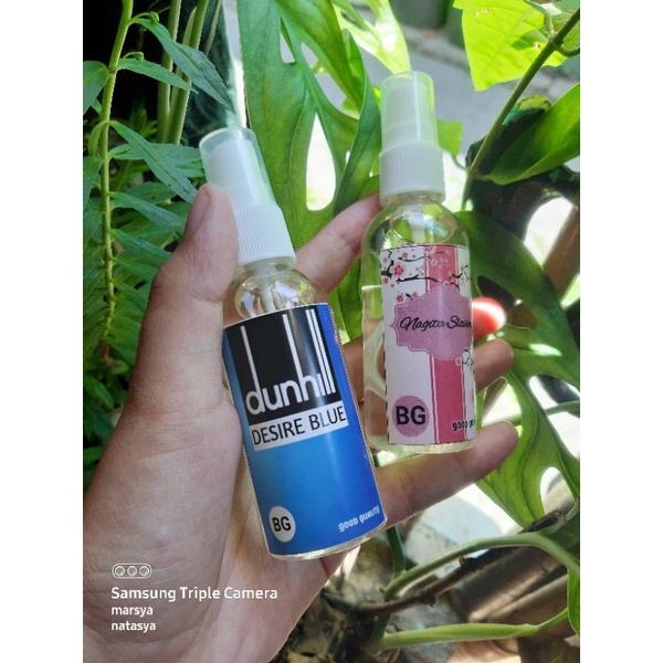 parfum thailand 55ml