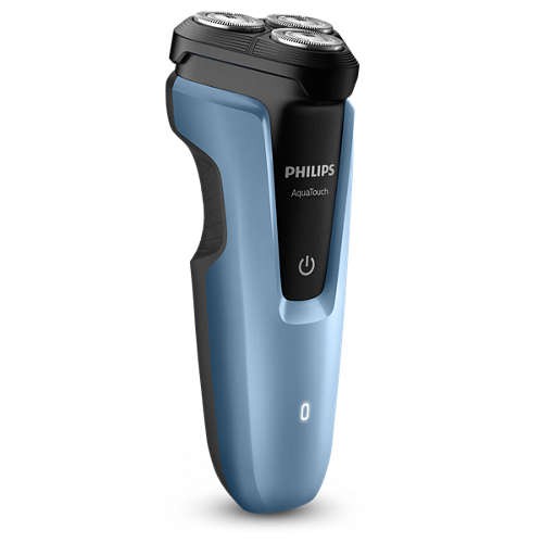 Philips S1070 Alat Cukur [Shaver] Basah &amp; Kering