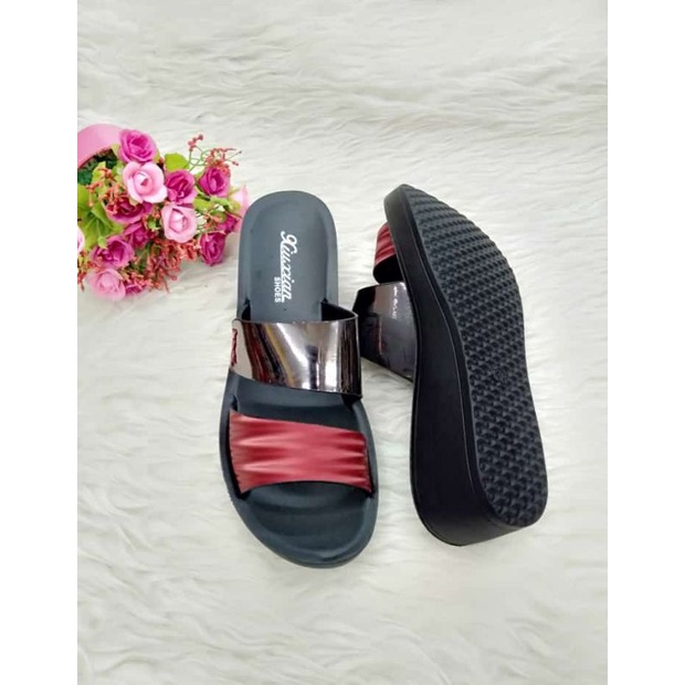 Sendal ngaret XIUXIAN