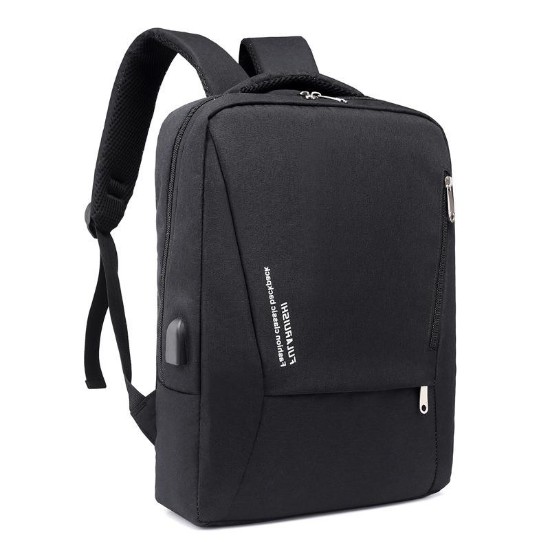 custom laptop backpack