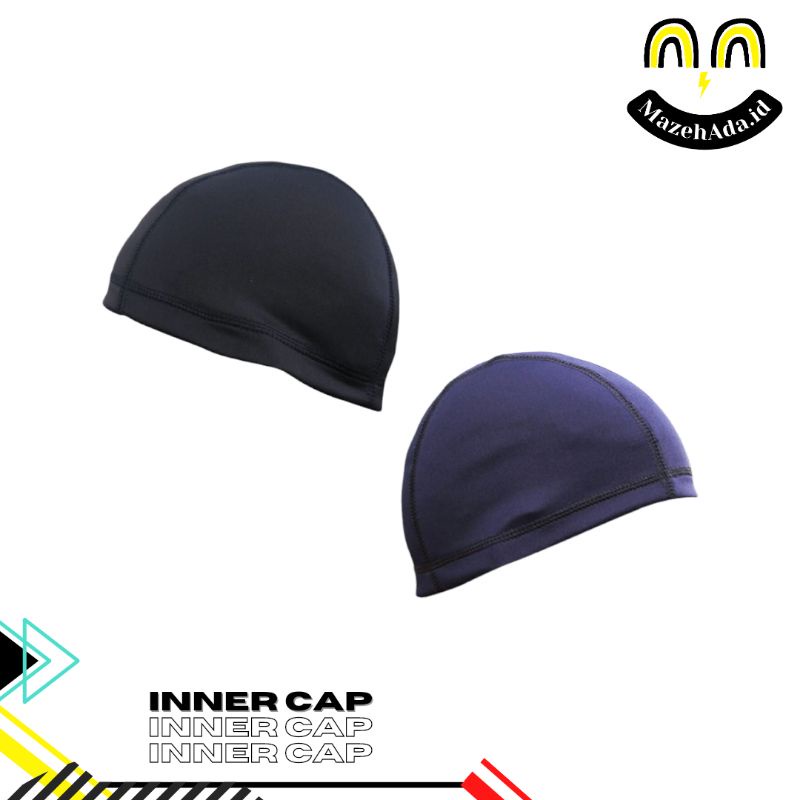 Inner Cap/Kupluk Helm