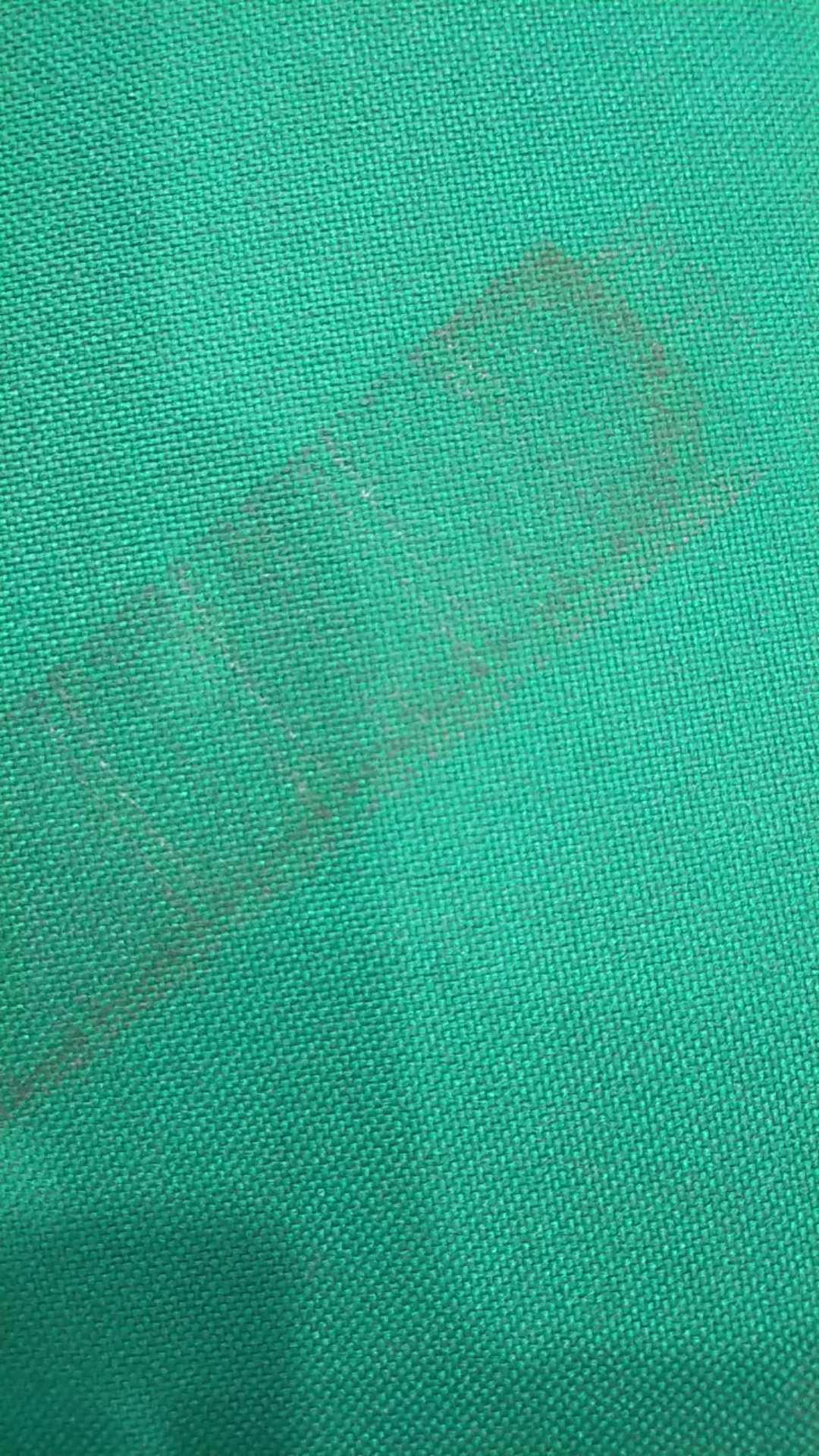 Tunik Cindrawasih Merak Papua Baju Batik Wanita Casual Formal Kondangan Kantoran Katun