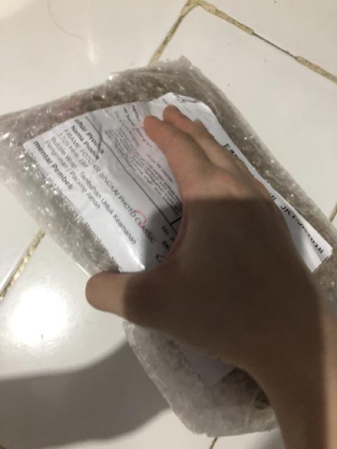 Frame Foto 4r Bingkai Photo Classic 1705 Hhk-184