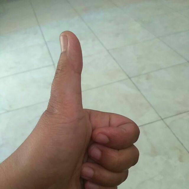 Dress / Terusan / Baju Batik Anak Perempuan 2340