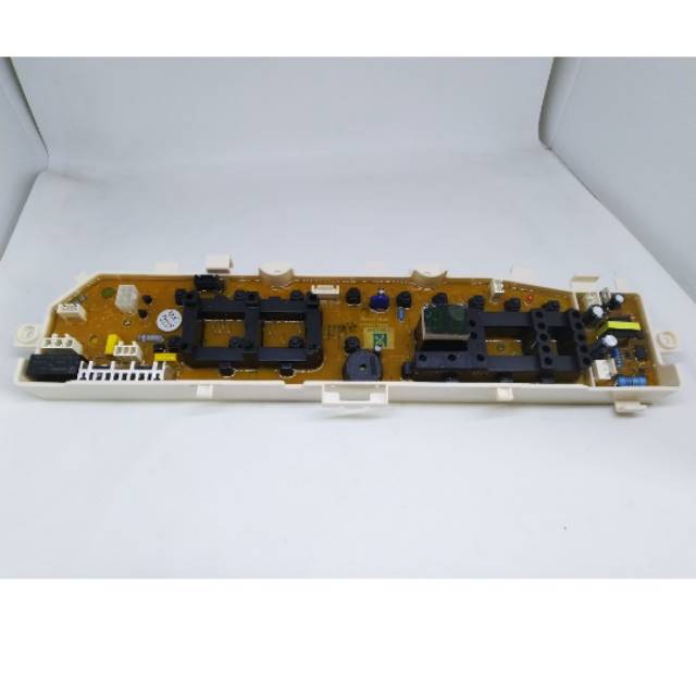 Modul Pcb mesin cuci Samsung DC92-01681G,DC92-01449K