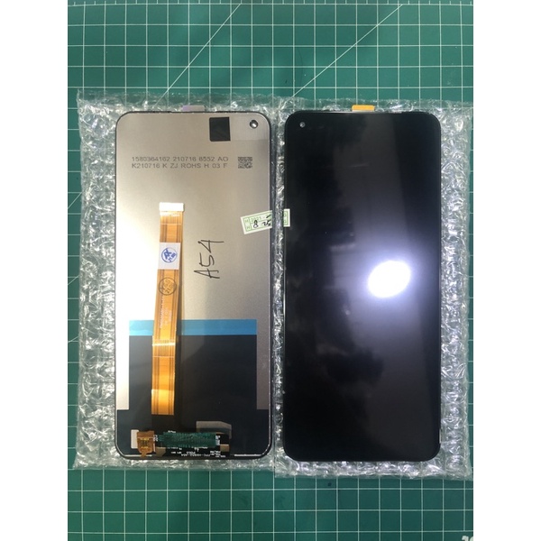 LCD oppo A54 4G ori oem