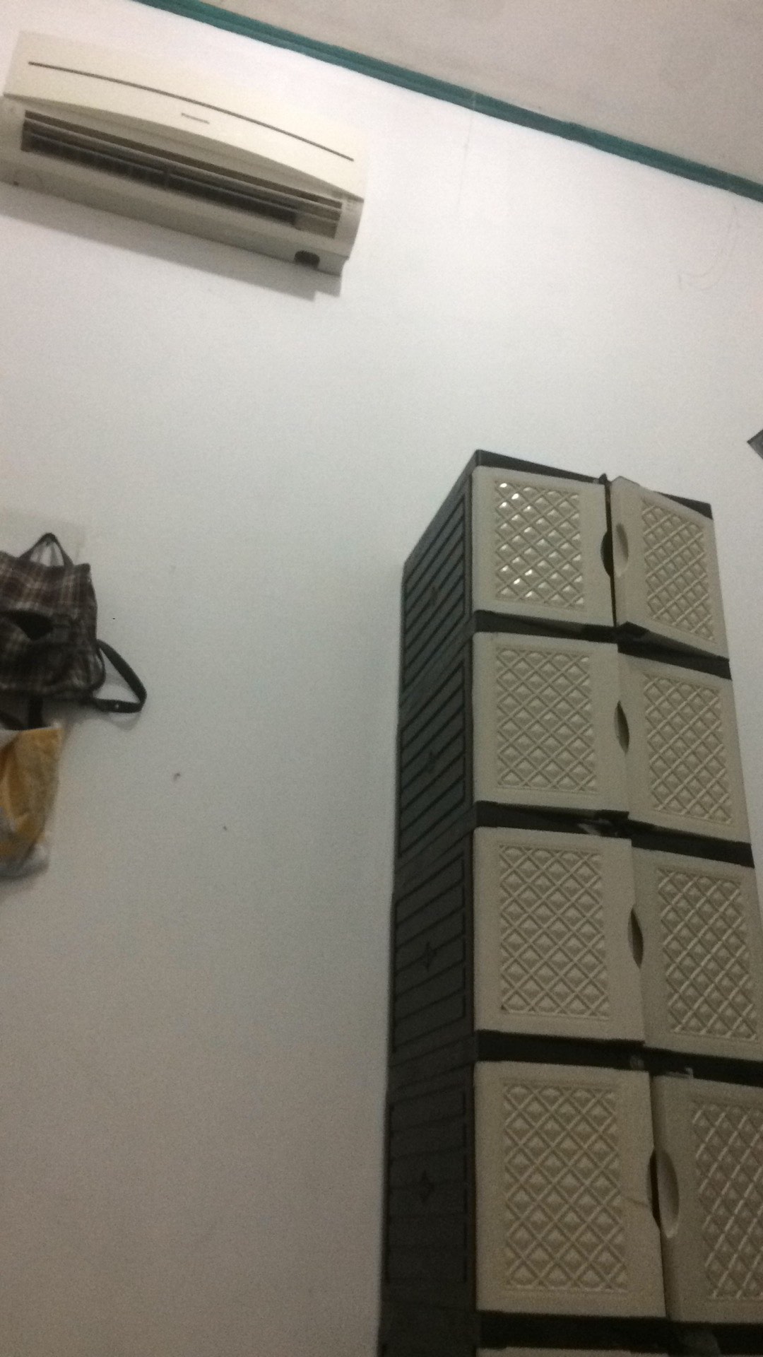 【jlnm】100pcs Mini Cosmetic Spatula Scoops Disposable Mask Spatula Plastic Spoon Set