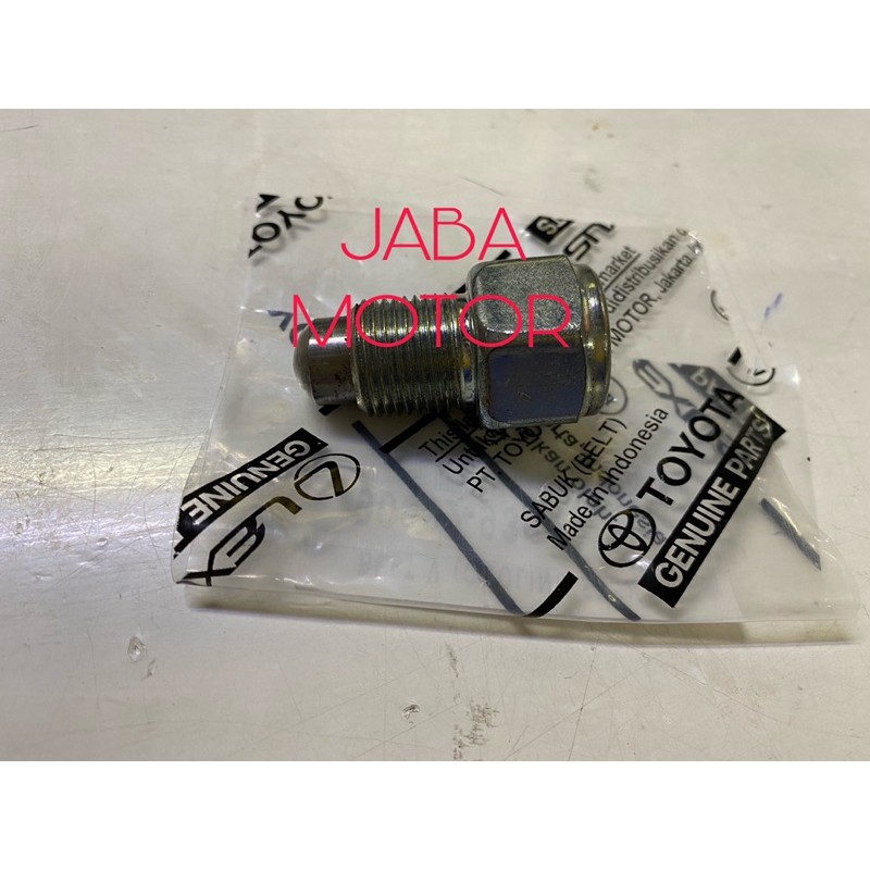 Switch transmisi-Switch perseneling kijang grand-kijang super ori