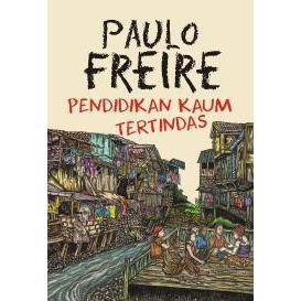 Pendidikan Kaum Tertindas