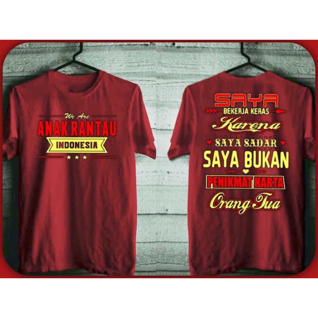 Kaos Pria Trendy Kaos Oblong Kaos Sablon Atasan Priakaos Kaos Pria Trendy Kaos Oblong Kaos Sablon Atasan Priakaos