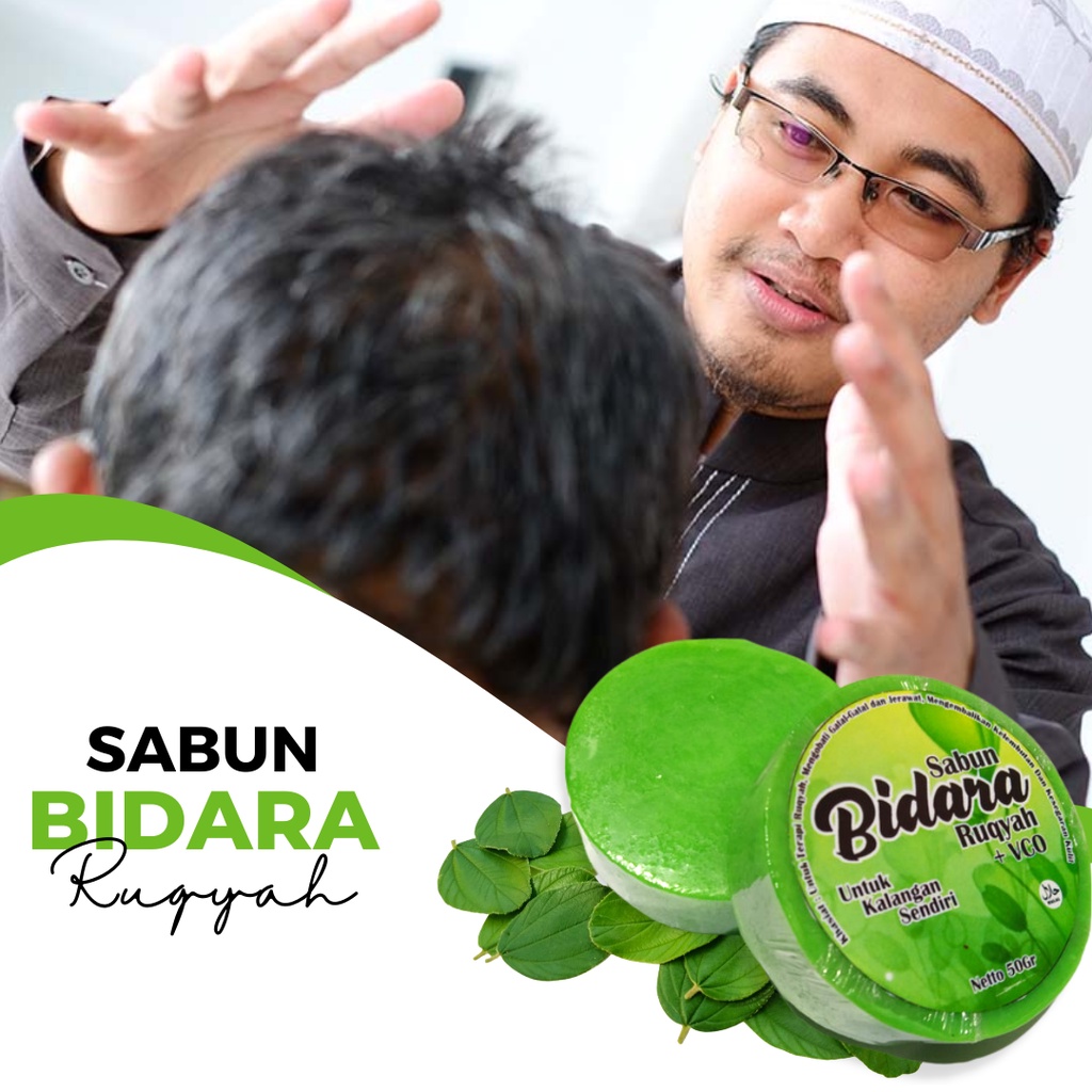 Sabun Bidara Obat Gatal - Sabun Bidara Bpom Gatal Ampuh Sabun Jamur Kulit Daun Bidara Obat Gatal Kul