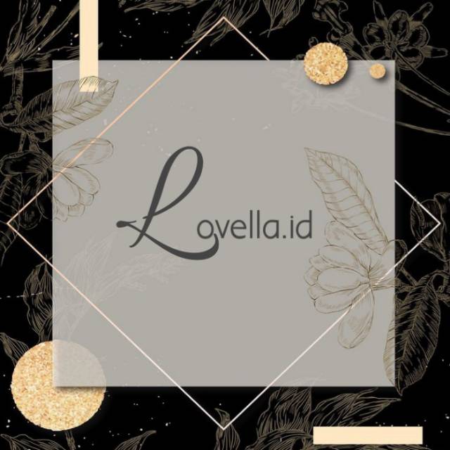 lovella_id