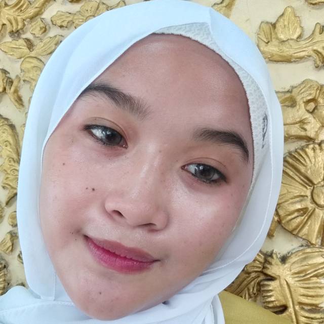 anggitaputrilestari1263