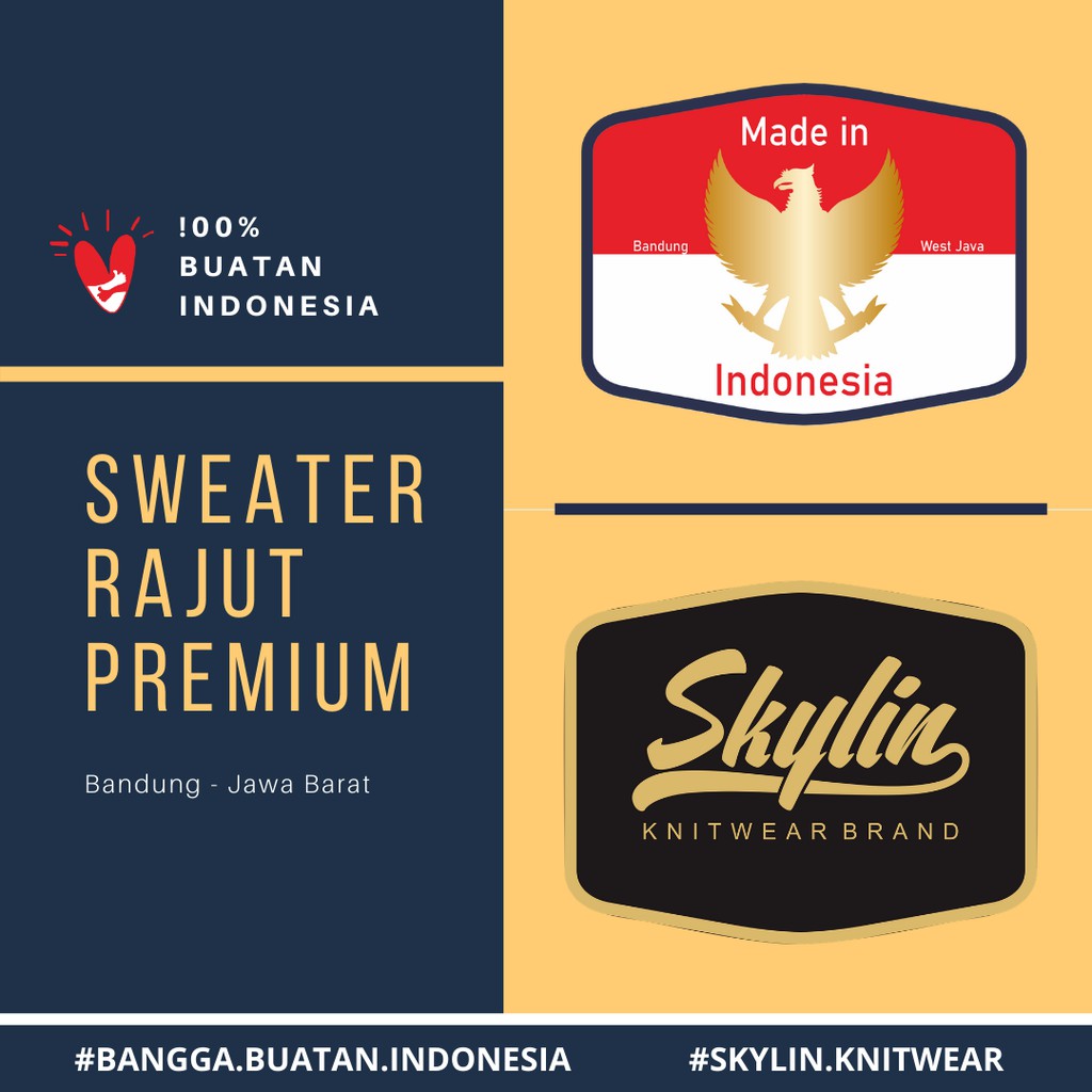 RESELLER DAN DROPSHIPPER WELLCOME