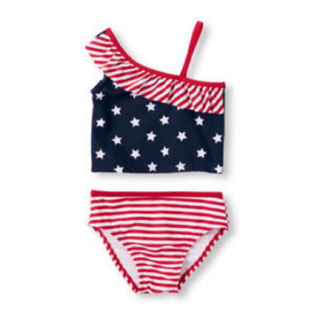 Baju Renang Anak Bayi Carters Gap Shopee Indonesia Baju Renang Anak Bayi Carters Gap Shopee Indonesia