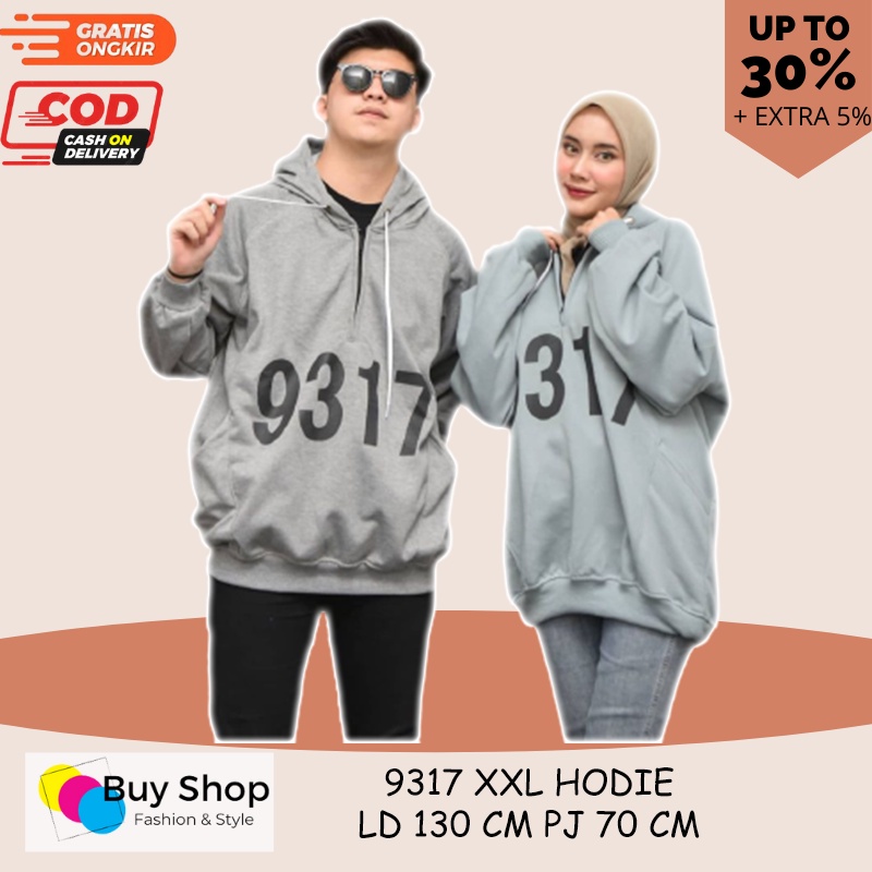 sweater oversize wanita sweeter oversize wanita sweater oversize pria switer oversize pria switter o
