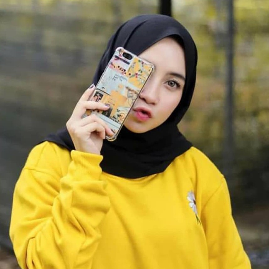 Pro Collection - Daisy Flower Sweater - Sweater Wanita