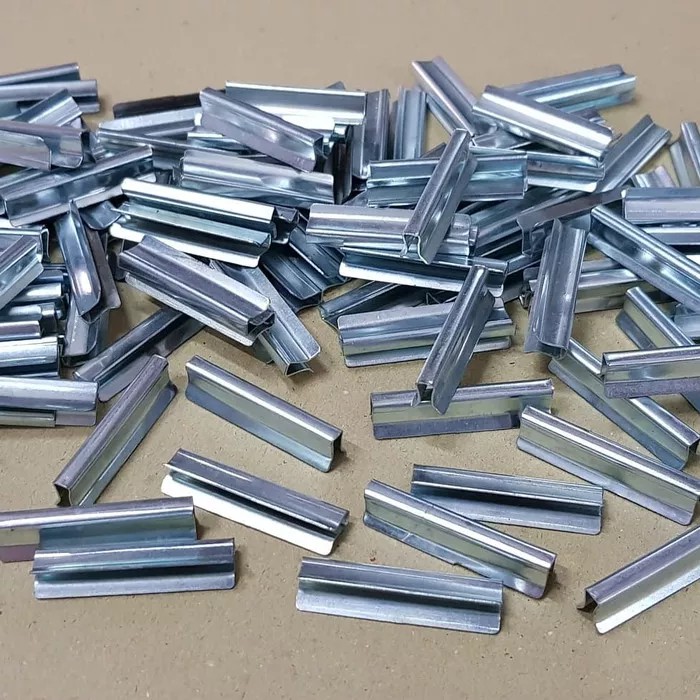 

Papan Datatex Moviboard Databoard ( KLIP SAJA )