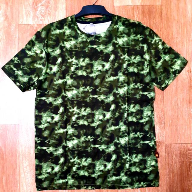 Kaos murah kaos keren kaos cowok kaos distro kaos grosir grosir murah