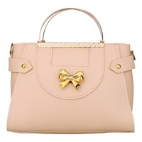 Catenzo Tas Casual Wanita - KH 008