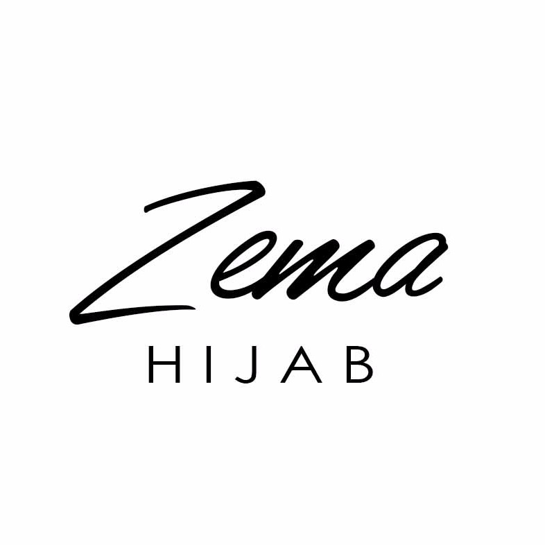 Produk Zema Hijab Official | Shopee Indonesia